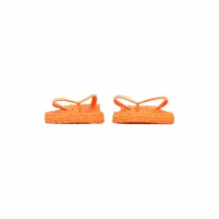 Ilse Jacobsen · CHEERFUL01