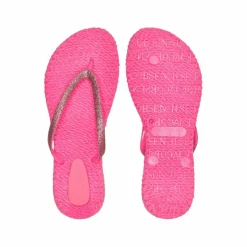 Ilse Jacobsen · CHEERFUL01