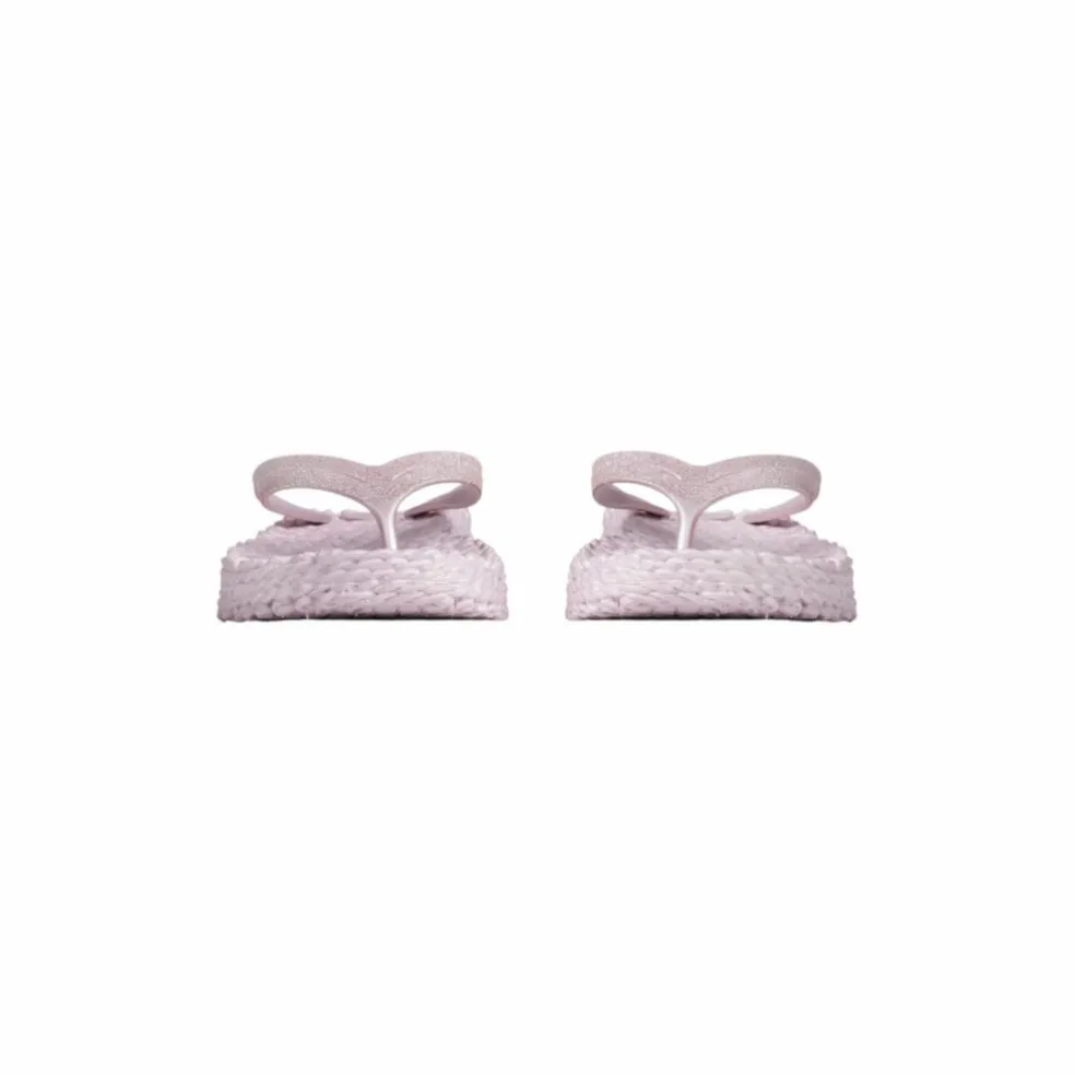 Ilse Jacobsen · CHEERFUL13