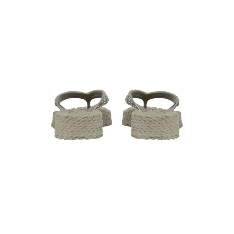 Ilse Jacobsen · CHEERFUL15