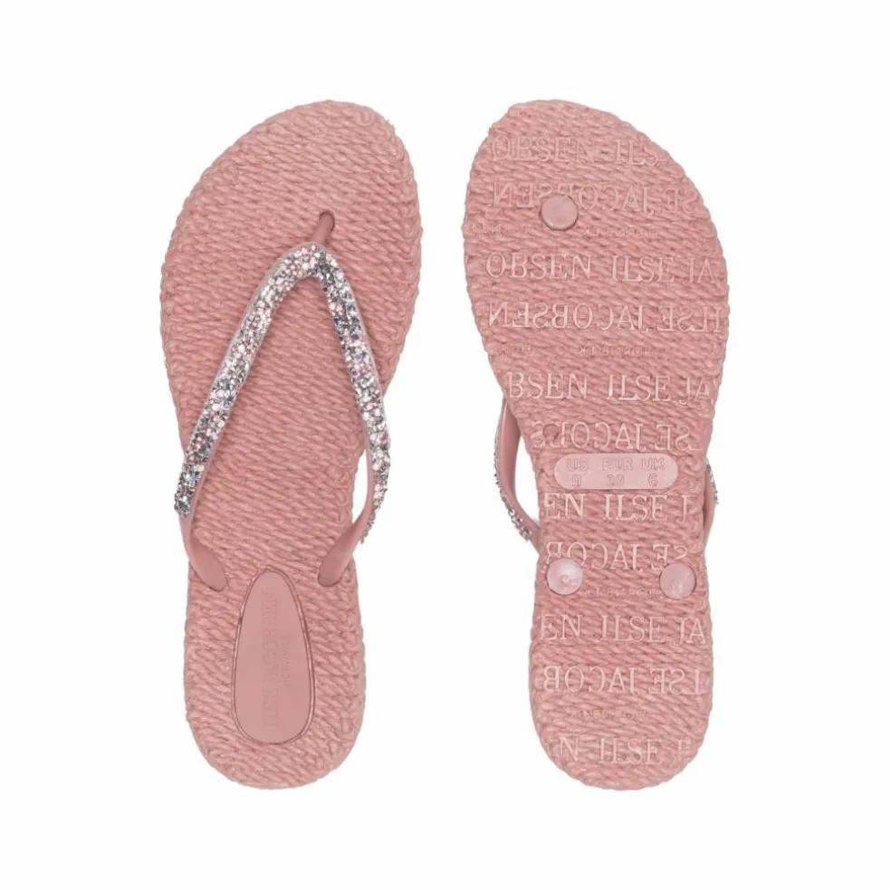 Ilse Jacobsen · CHEERFUL03G