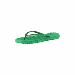 Ilse Jacobsen · CHEERFUL01