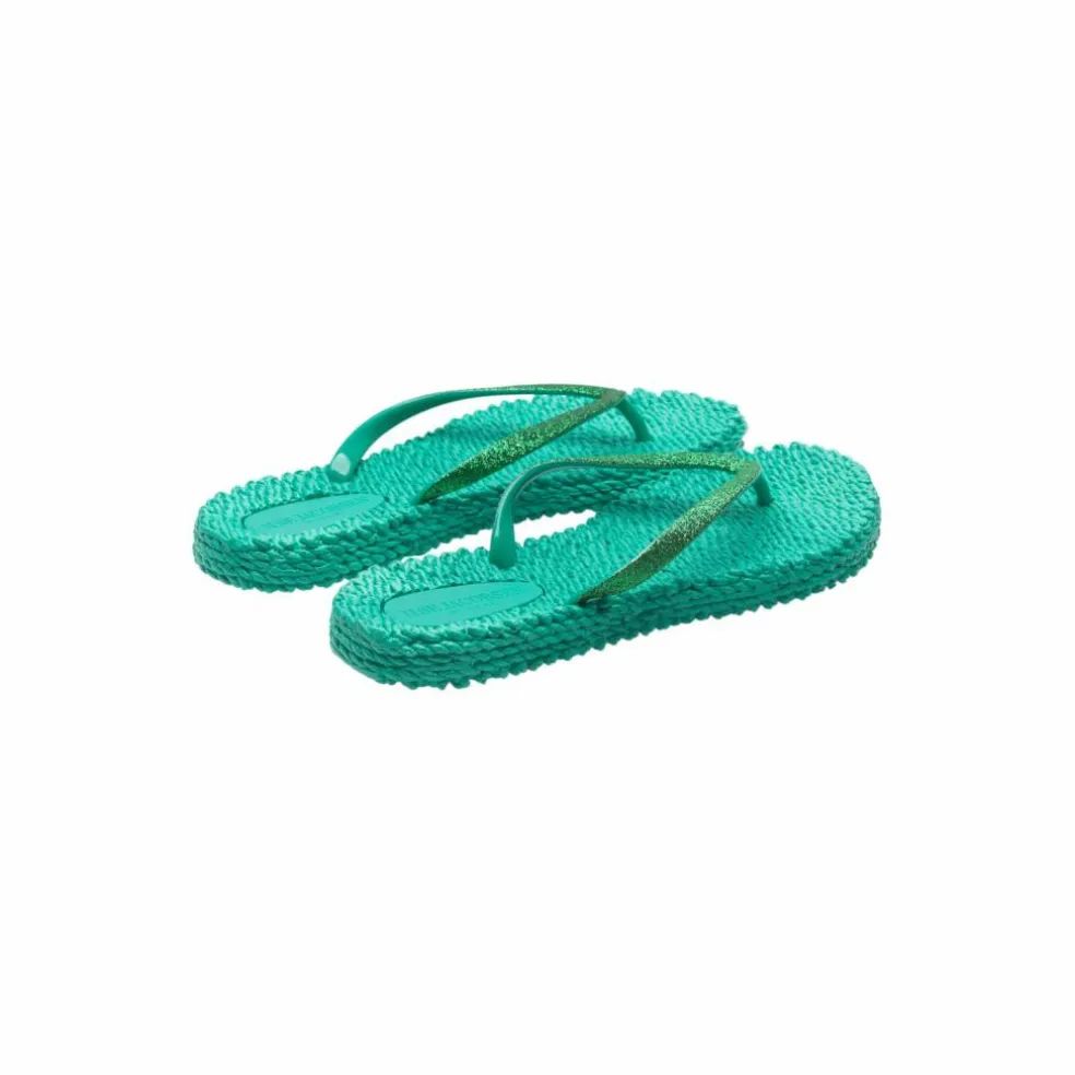 Ilse Jacobsen · CHEERFUL01