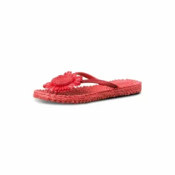 Ilse Jacobsen · CHEERFUL16F