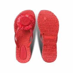 Ilse Jacobsen · CHEERFUL16F