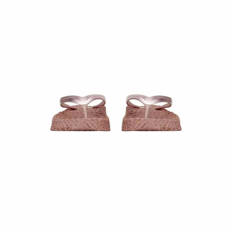 Ilse Jacobsen · CHEERFUL08M