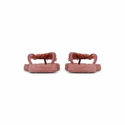 Ilse Jacobsen · CHEERFUL16F