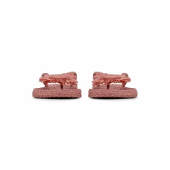 Ilse Jacobsen · CHEERFUL16F