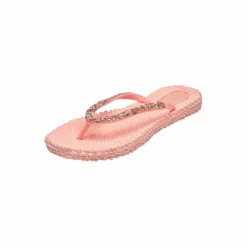 Ilse Jacobsen · CHEERFUL03G