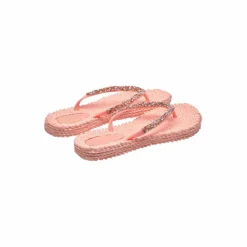 Ilse Jacobsen · CHEERFUL03G