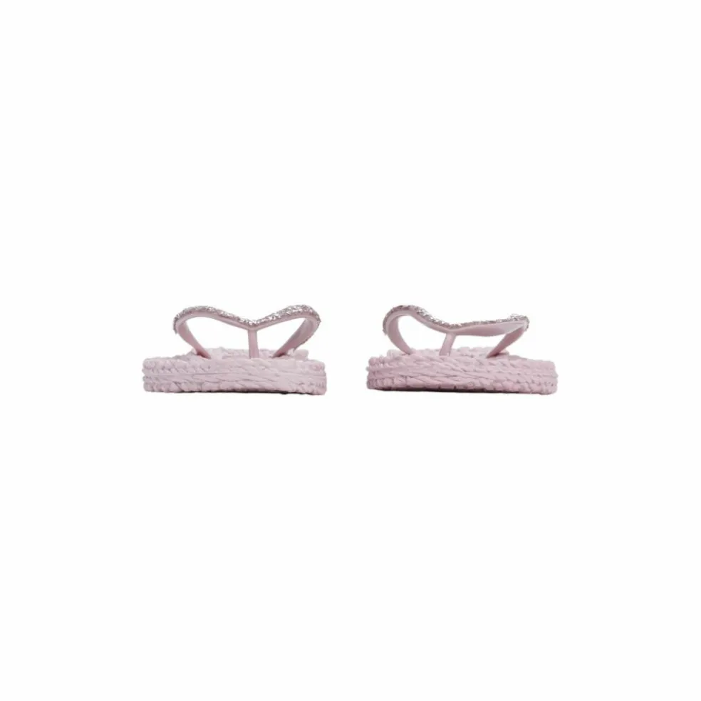 Ilse Jacobsen · CHEERFUL03G