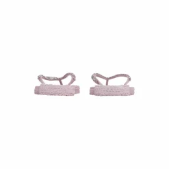 Ilse Jacobsen · CHEERFUL03G