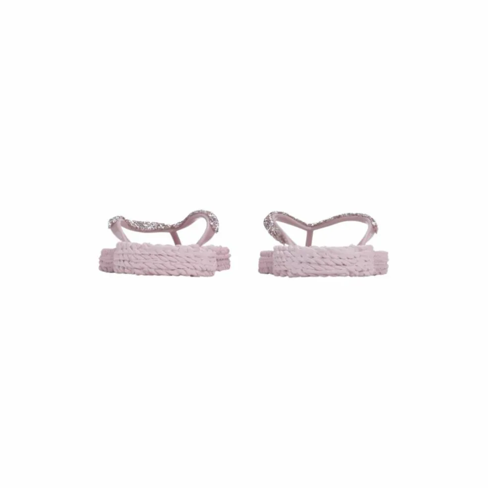 Ilse Jacobsen · CHEERFUL03G