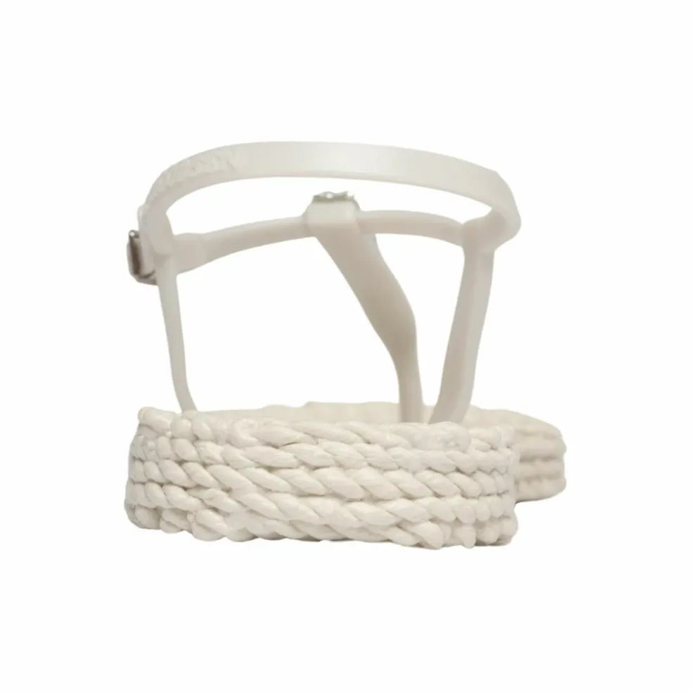Ilse Jacobsen · CHEERFUL10G