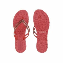 Ilse Jacobsen · CHEERFUL15