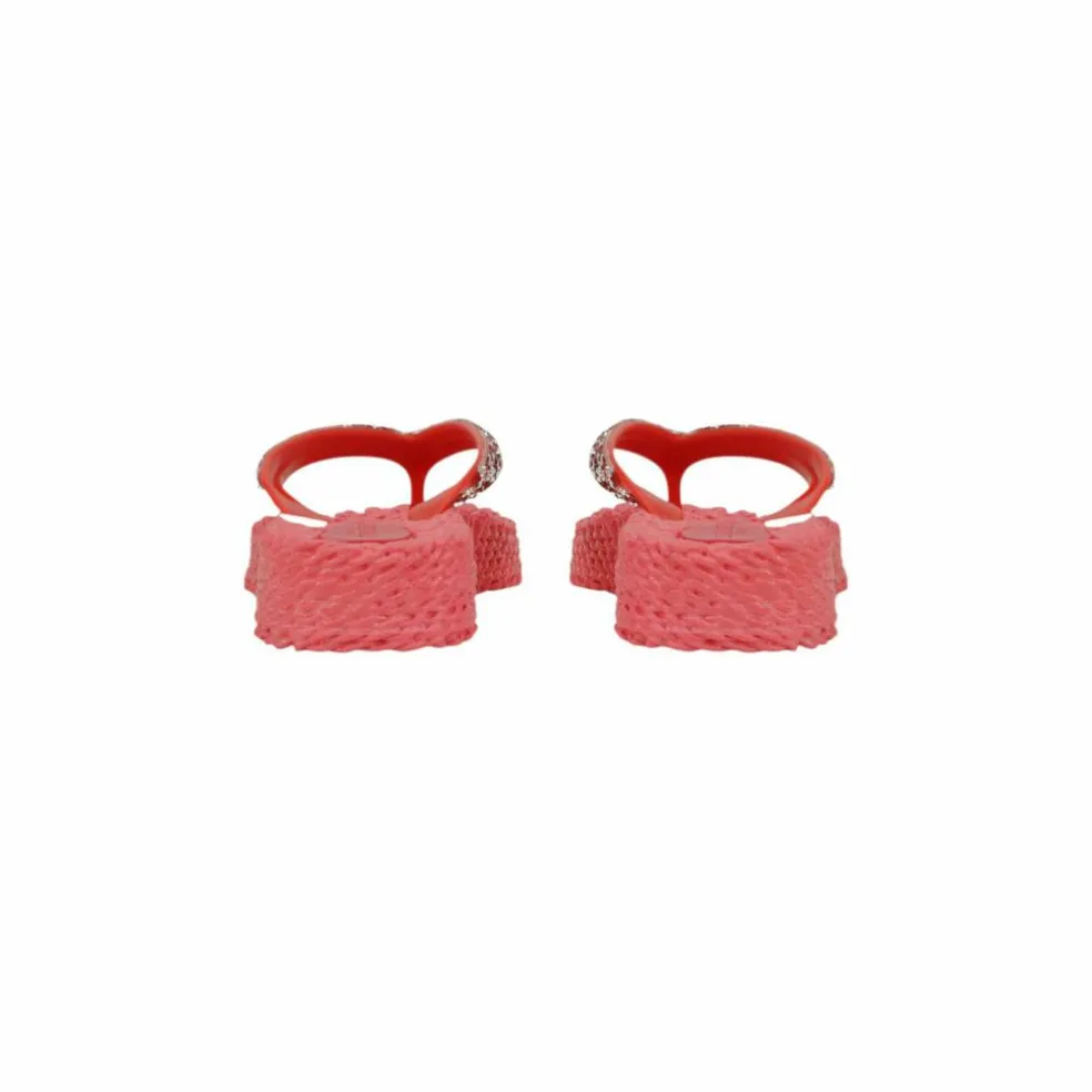 Ilse Jacobsen · CHEERFUL15