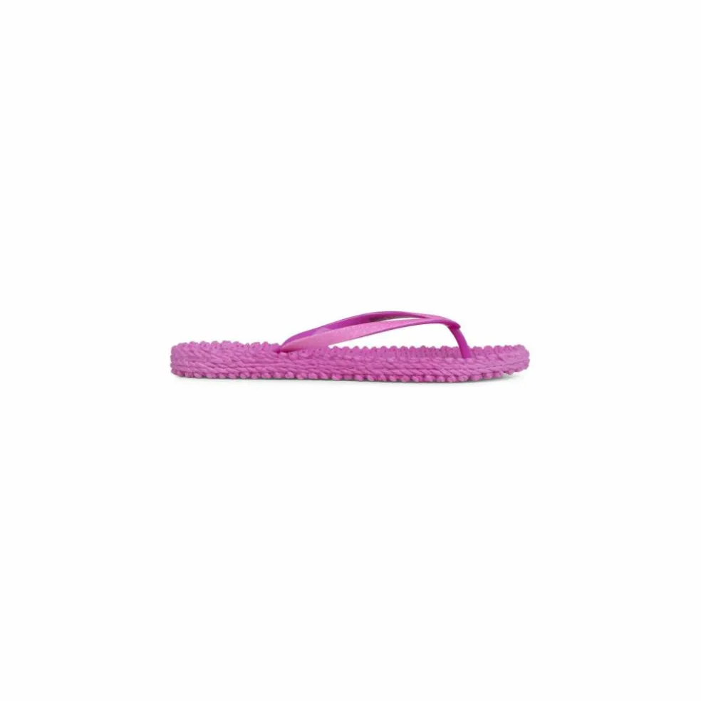 Ilse Jacobsen · CHEERFUL01
