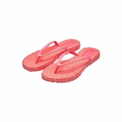 Ilse Jacobsen · CHEERFUL01