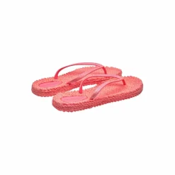 Ilse Jacobsen · CHEERFUL01