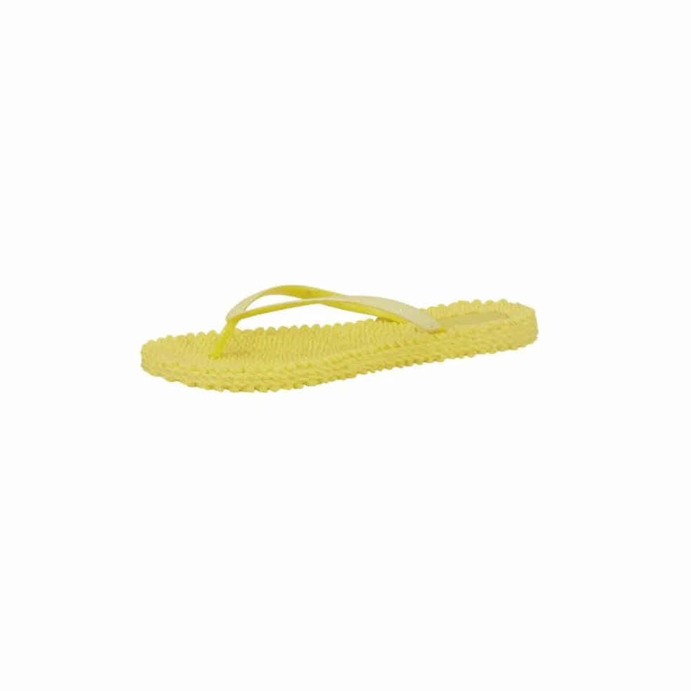 Ilse Jacobsen · CHEERFUL01