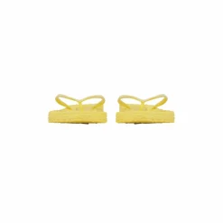 Ilse Jacobsen · CHEERFUL01