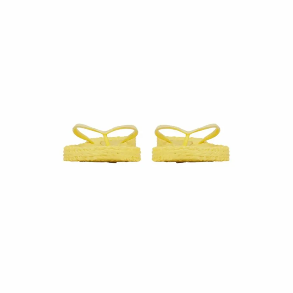 Ilse Jacobsen · CHEERFUL01