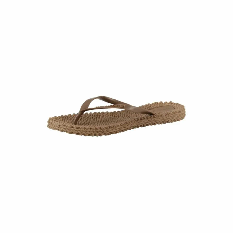 Ilse Jacobsen · CHEERFUL02