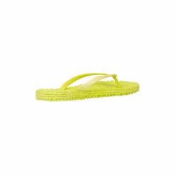 Ilse Jacobsen · CHEERFUL01