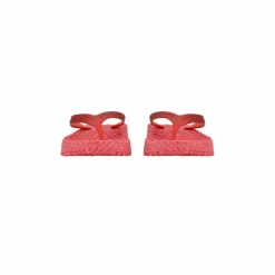 Ilse Jacobsen · CHEERFUL13