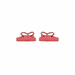 Ilse Jacobsen · CHEERFUL01