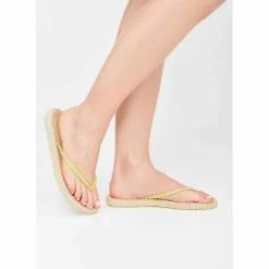 Ilse Jacobsen · CHEERFUL01