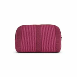 Ilse Jacobsen · KNITTY02