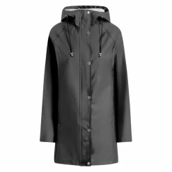 Ilse Jacobsen · RAIN87
