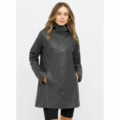 Ilse Jacobsen · RAIN87