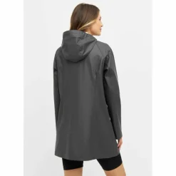 Ilse Jacobsen · RAIN87
