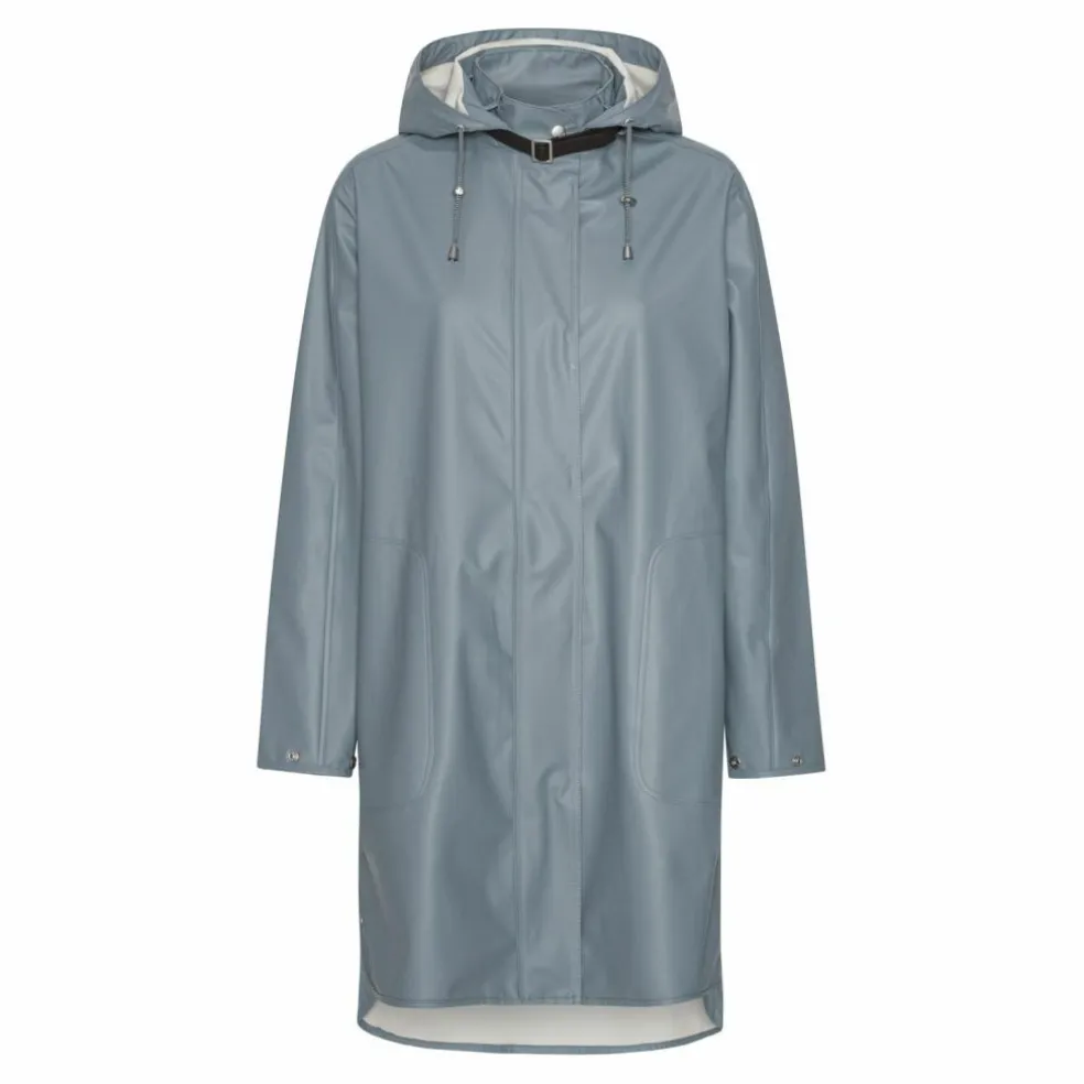 Ilse Jacobsen · RAIN71