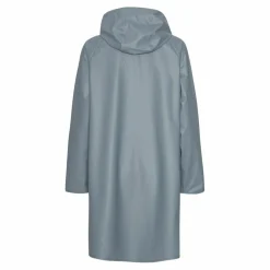 Ilse Jacobsen · RAIN71