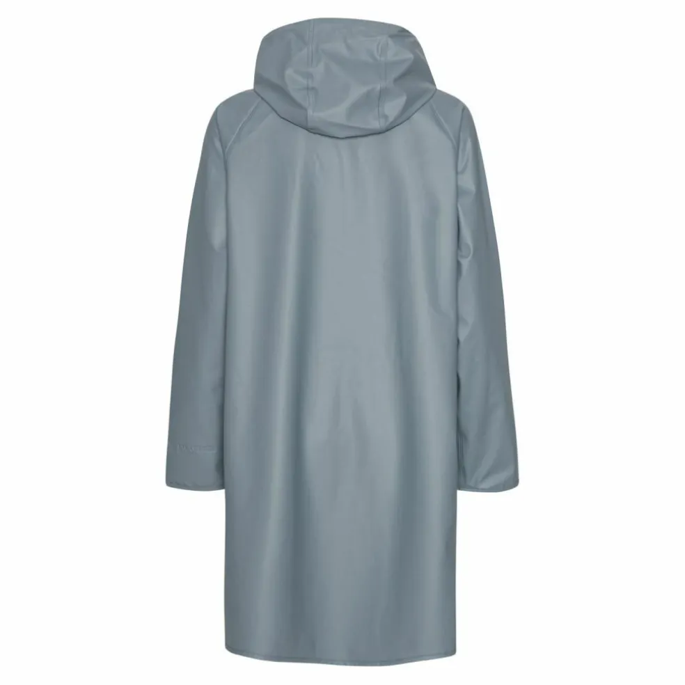 Ilse Jacobsen · RAIN71