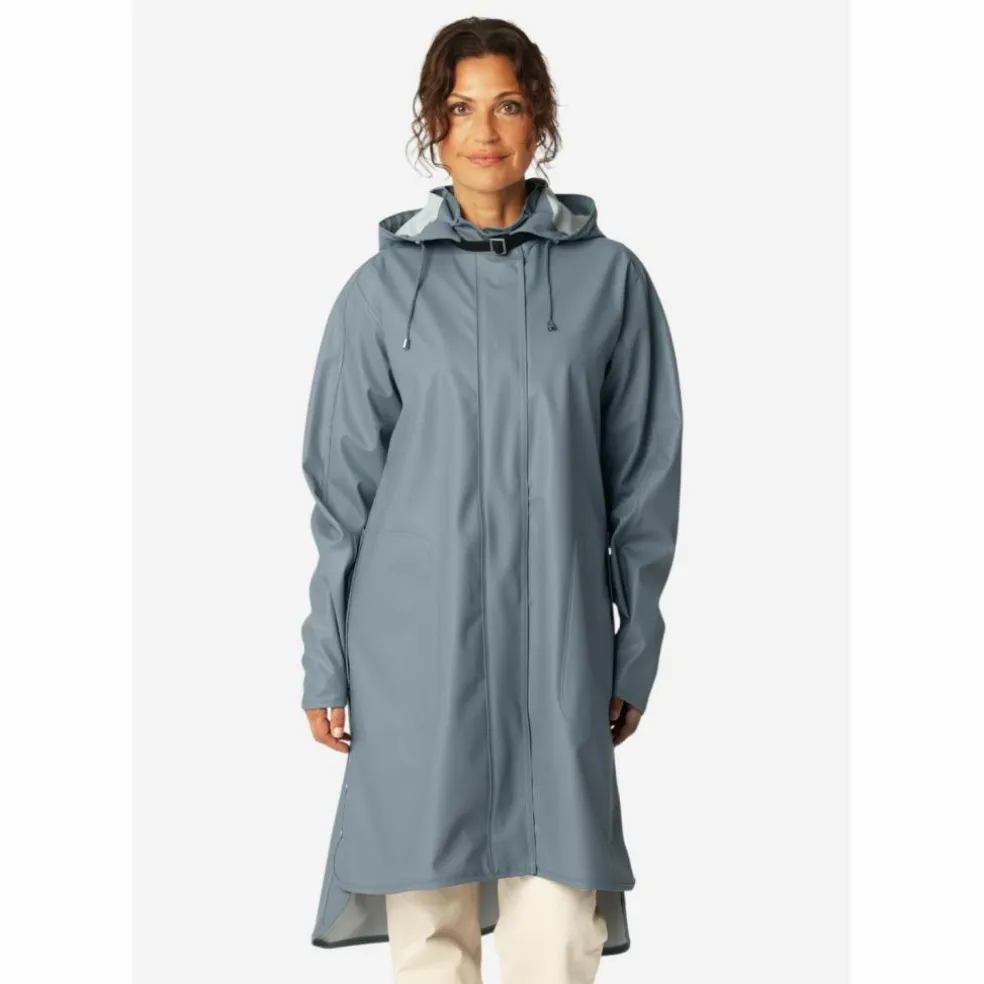 Ilse Jacobsen · RAIN71