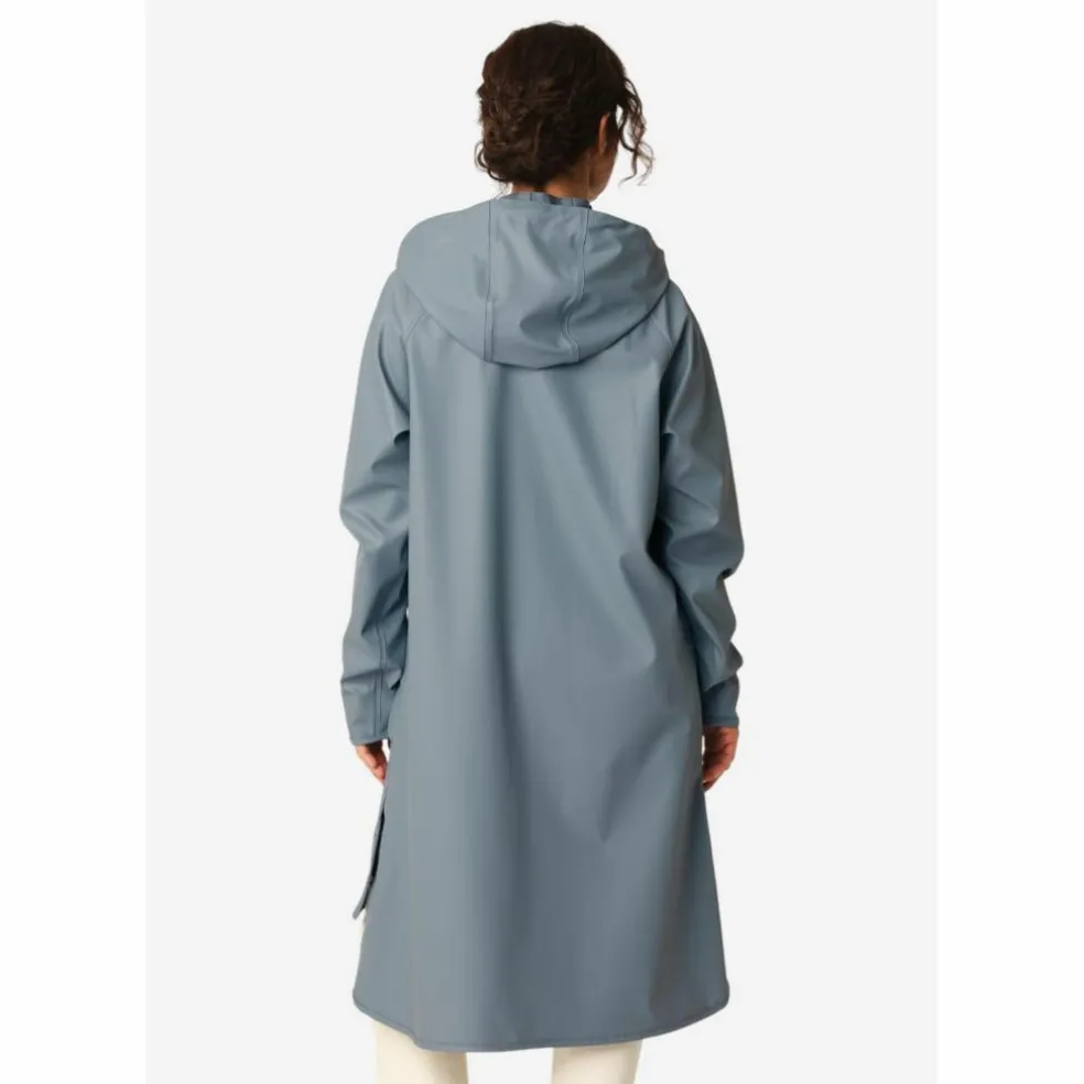 Ilse Jacobsen · RAIN71