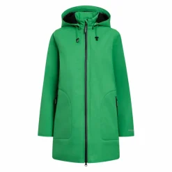 Ilse Jacobsen · RAIN135