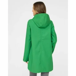 Ilse Jacobsen · RAIN135