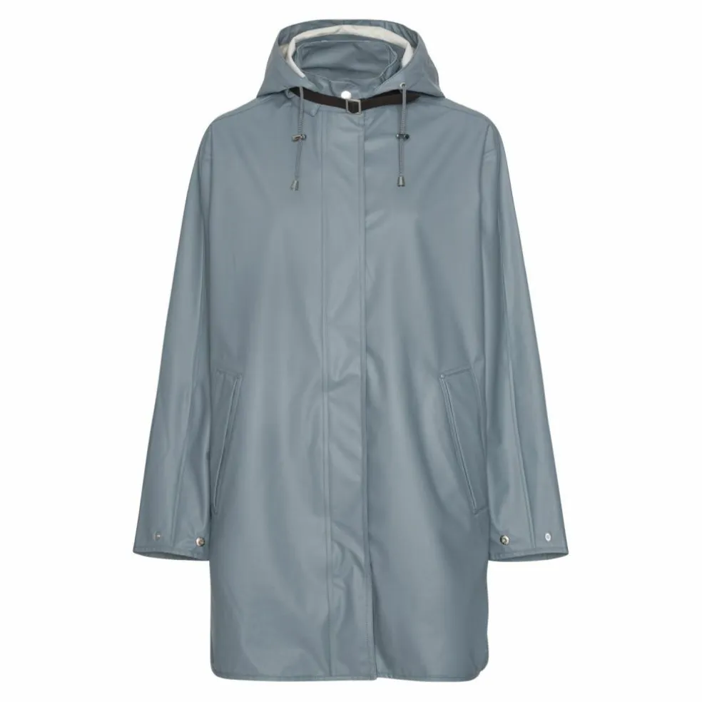 Ilse Jacobsen · RAIN151