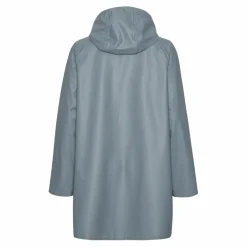 Ilse Jacobsen · RAIN151