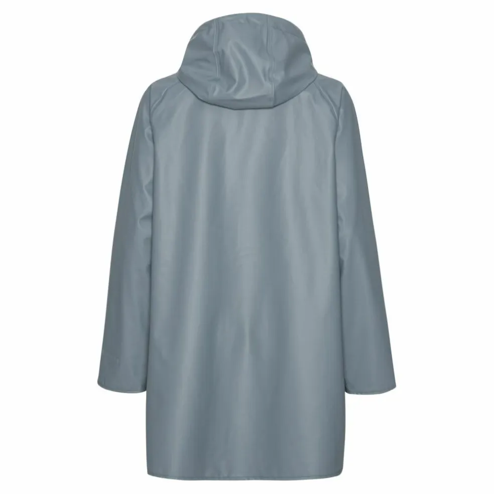 Ilse Jacobsen · RAIN151