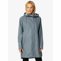Ilse Jacobsen · RAIN151