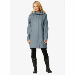 Ilse Jacobsen · RAIN151