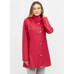 Ilse Jacobsen · RAIN87