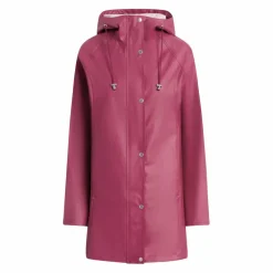 Ilse Jacobsen · RAIN87