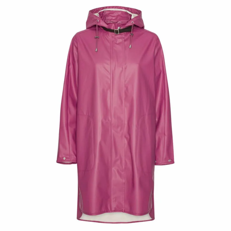 Ilse Jacobsen · RAIN71